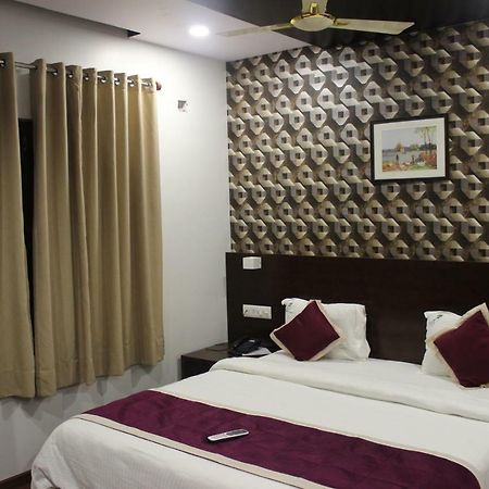 Tango Beach Resort Lakshmanpur Екстериор снимка