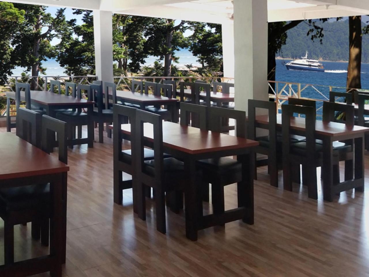 Tango Beach Resort Lakshmanpur Екстериор снимка