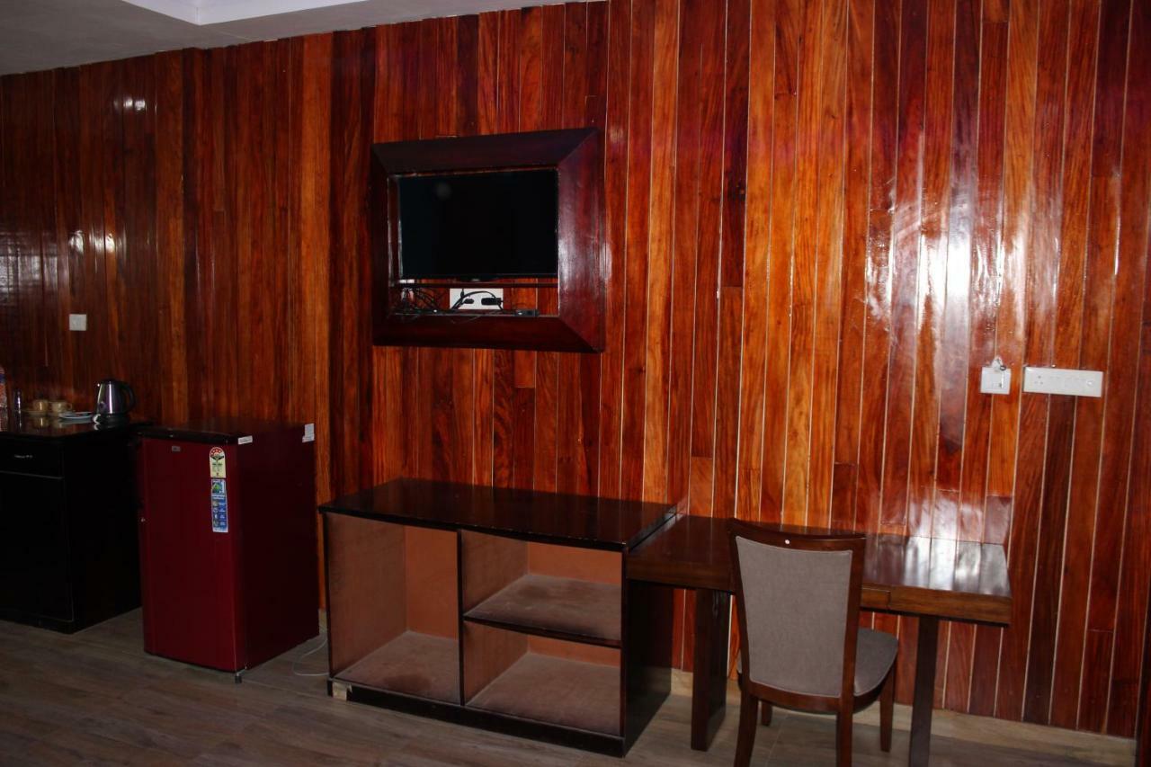 Tango Beach Resort Lakshmanpur Екстериор снимка