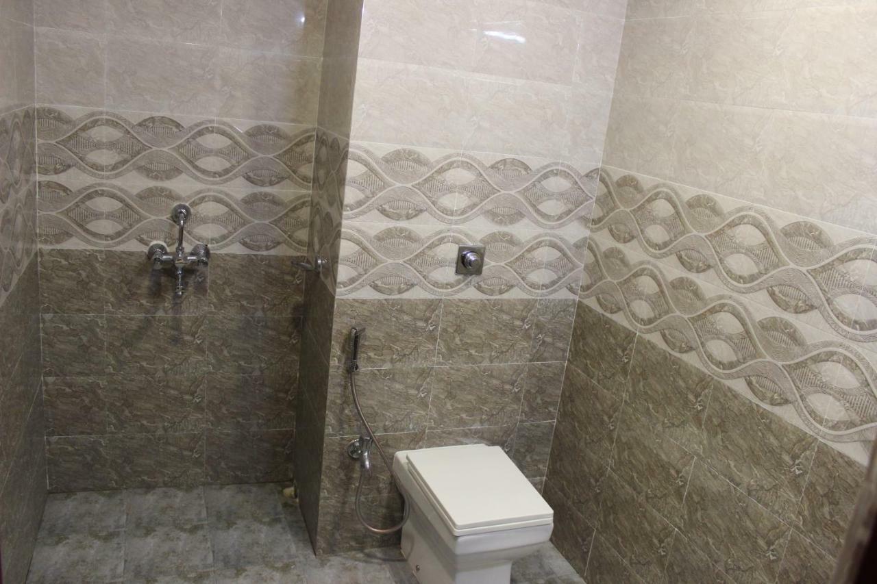 Tango Beach Resort Lakshmanpur Екстериор снимка
