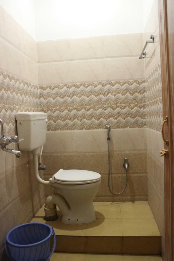 Tango Beach Resort Lakshmanpur Екстериор снимка