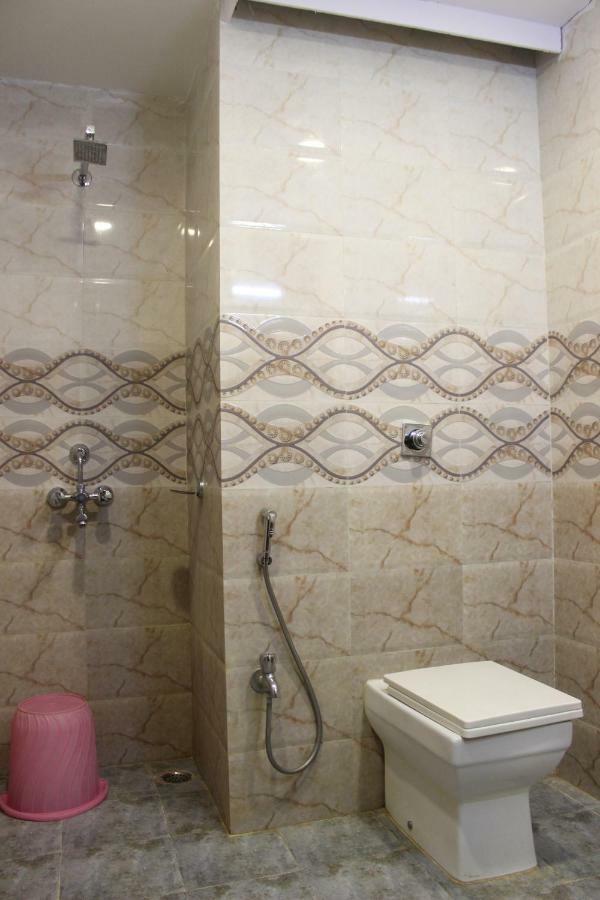Tango Beach Resort Lakshmanpur Екстериор снимка