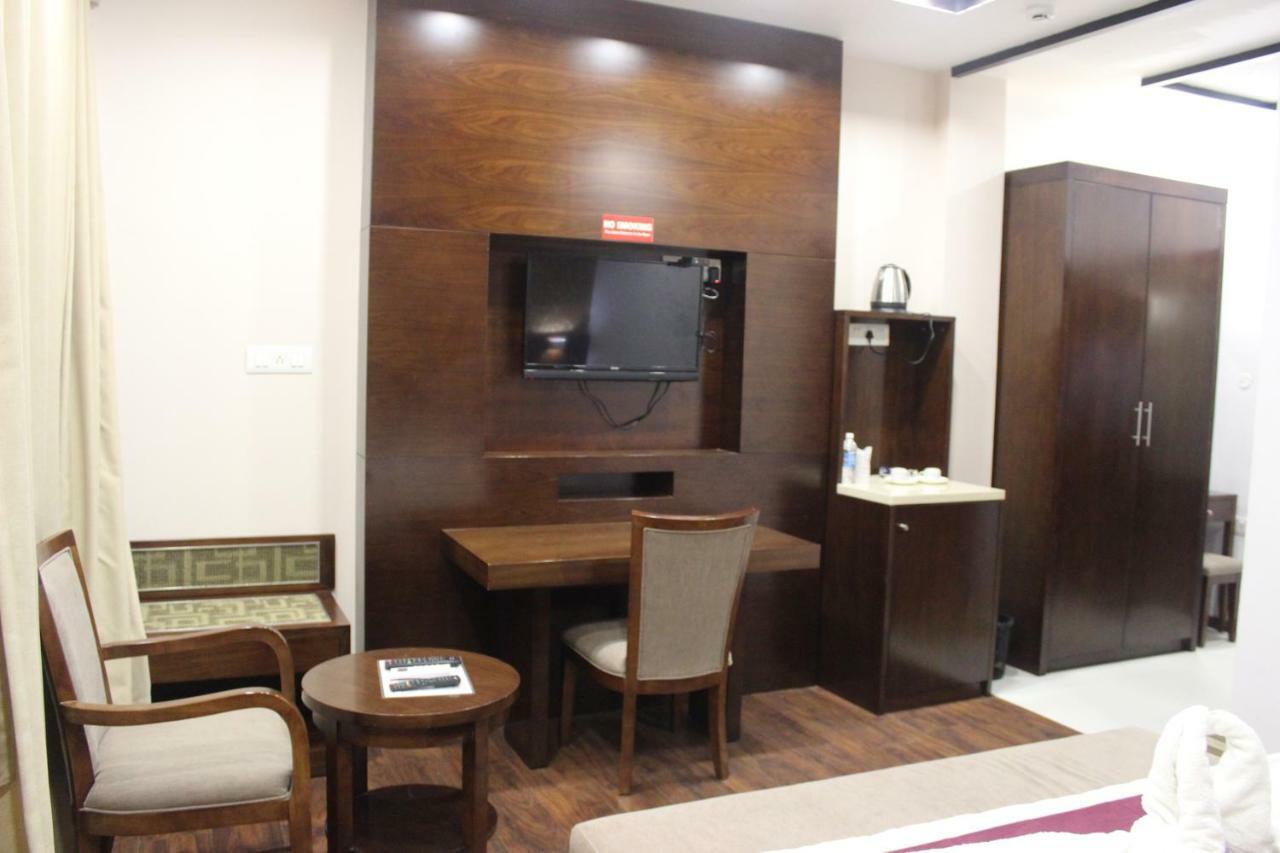 Tango Beach Resort Lakshmanpur Екстериор снимка