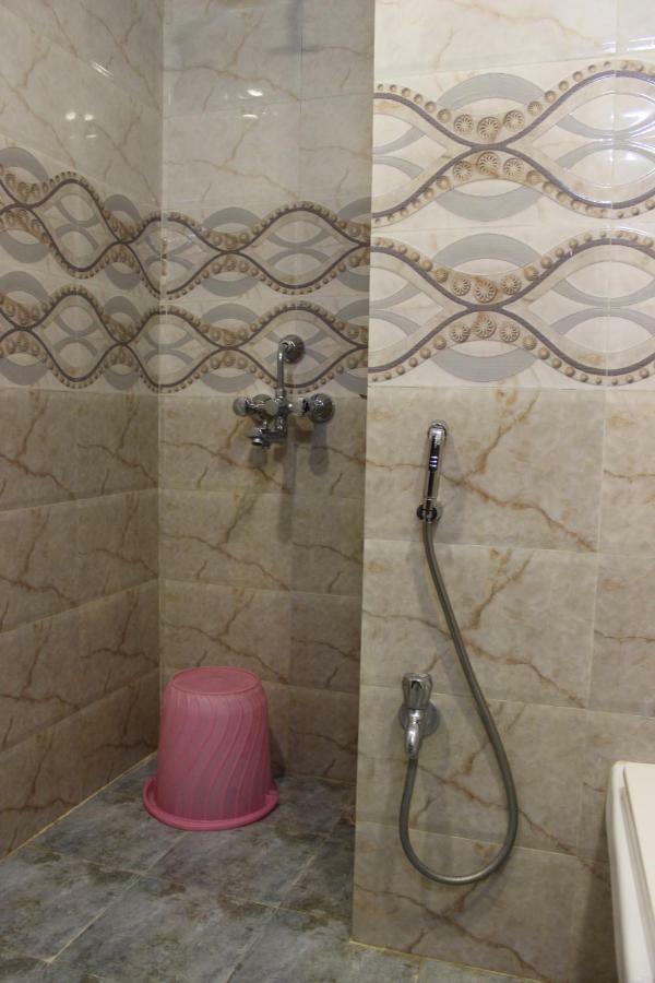 Tango Beach Resort Lakshmanpur Екстериор снимка