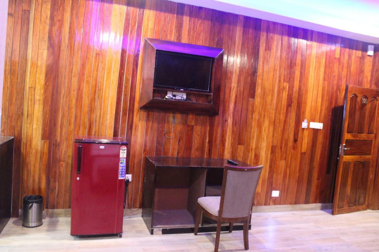 Tango Beach Resort Lakshmanpur Екстериор снимка